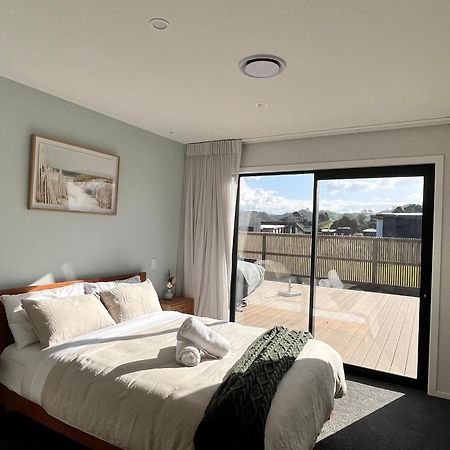 Sandy Palms - Home Away From Home Waihi Luaran gambar