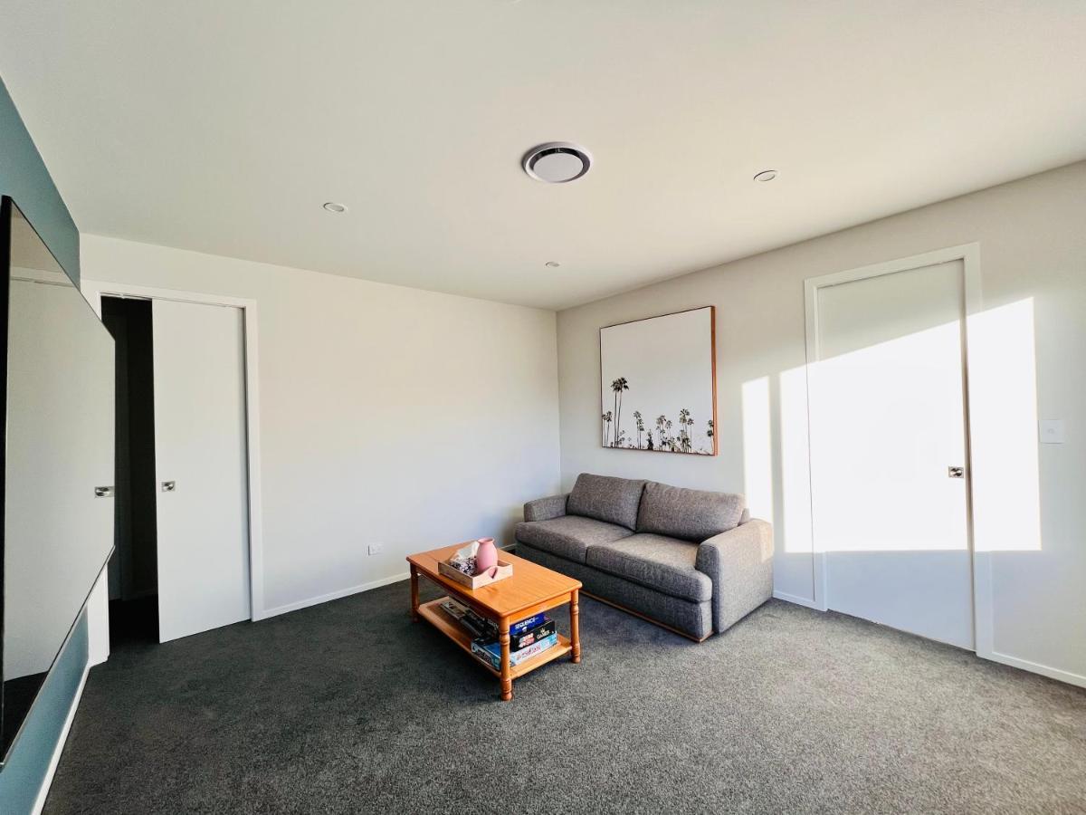 Sandy Palms - Home Away From Home Waihi Luaran gambar